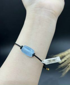 Alternative view of Lu thống Aquamarine tự nhiên tại kho 86gems