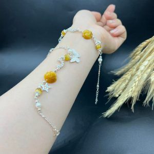 Nhập sỉ vòng mix charm bạc 925 ở đâu?