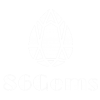 86gems-2